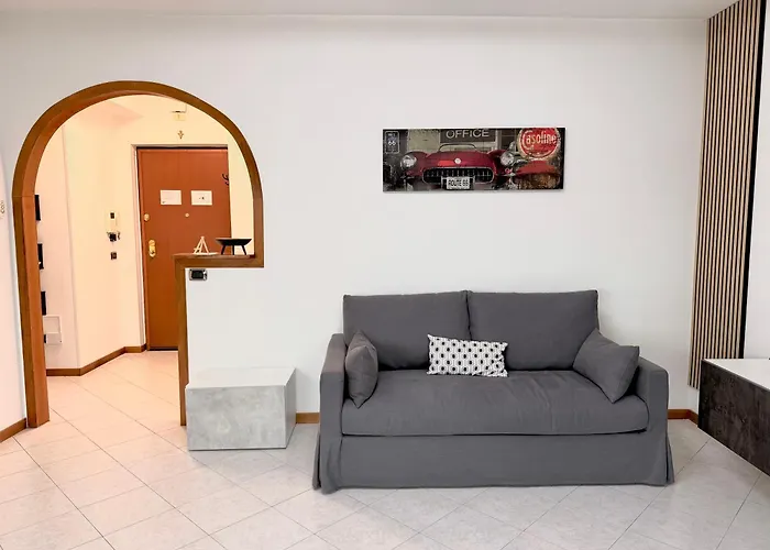 Apartment Location Eur *