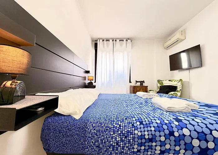 Apartment Location Eur